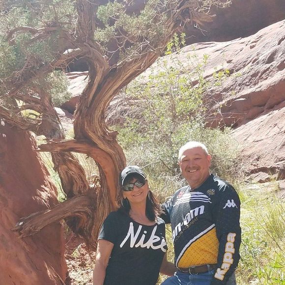 Meet your Posher, Dee - Picture 1 of 1